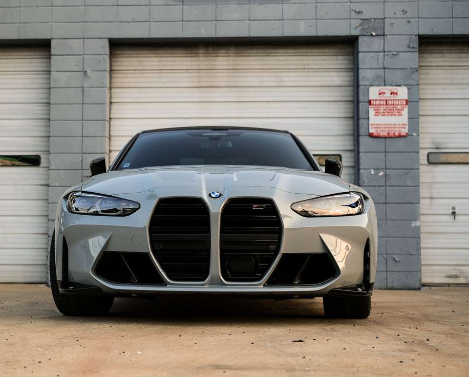 Vehicle cover
